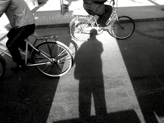 201103293491