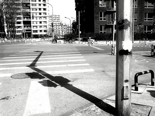 201103283447