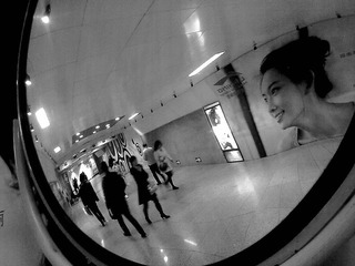 201103283430