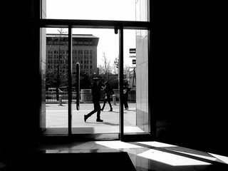 201103283422