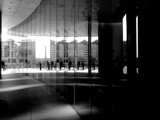 201103283409