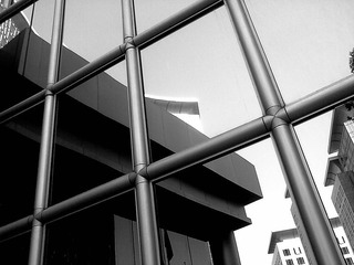 201103283406