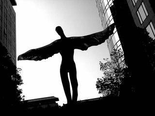 201103283396
