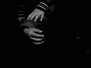 201103263209-2