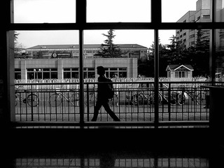 201103263185