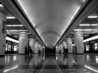 201103242997