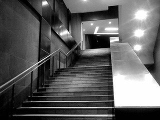 201103242959