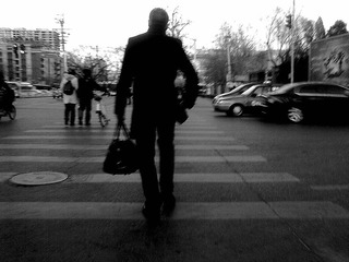 201103242860