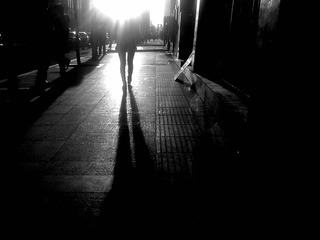 201103242774
