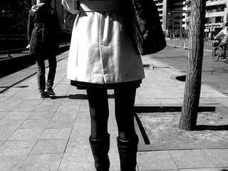 201103242714
