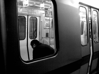201103232624