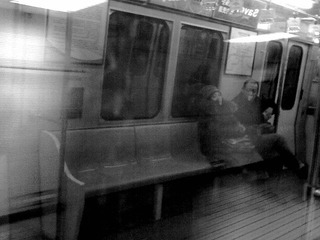 201103232623