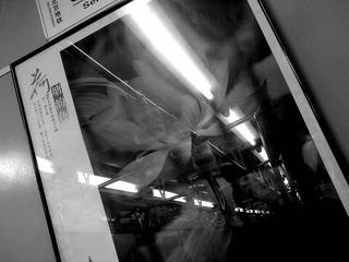 201103232615