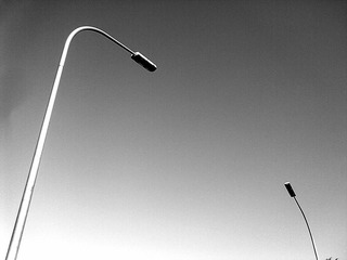 201103222221