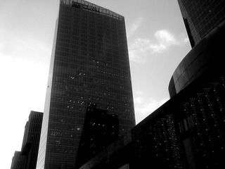201103212173