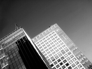 201103212041