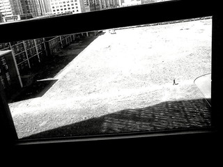 201103212031
