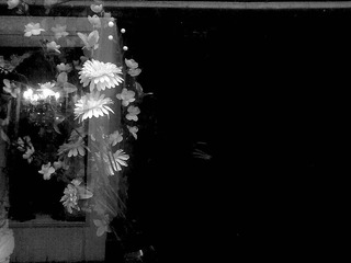 201103201953