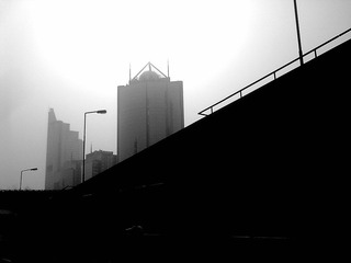 201103201777