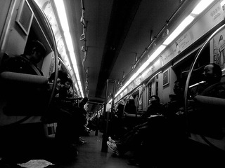 201103191706