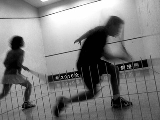201103191548