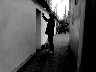 201103191504