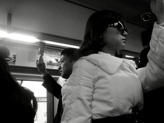201103171144
