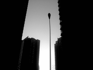 201103161034