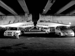 201103161001