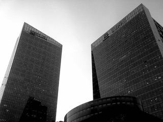 20110315910