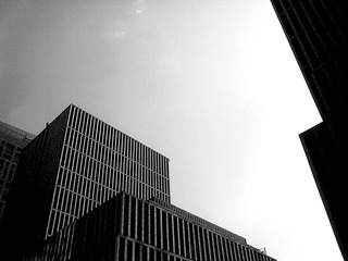 20110315870
