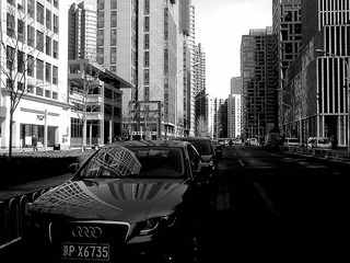 20110315867-2
