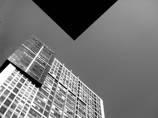 20110315861