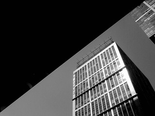 20110315860