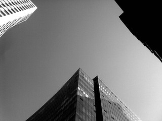 20110315827