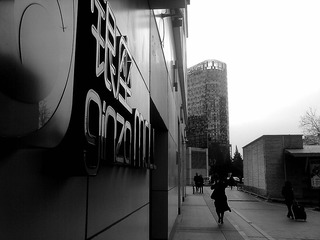 20110313632