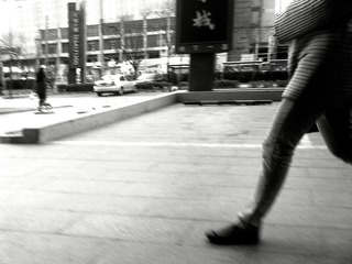 20110313624