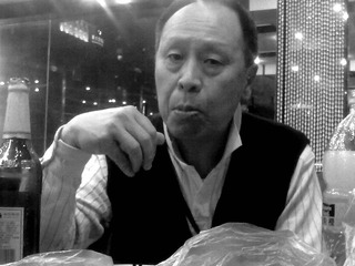 20110311328