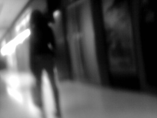 20110311246