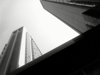 20110311194