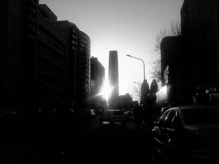 20110310179