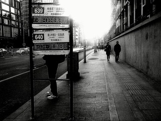 20110310175