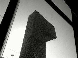 20110303045