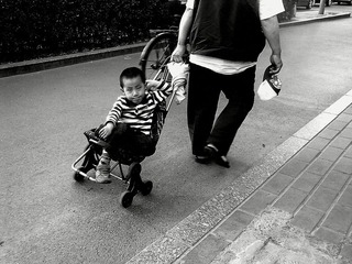201105126133