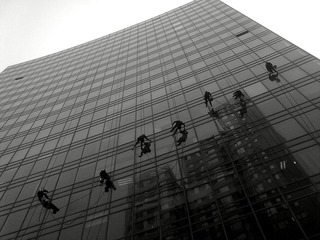 201105186355