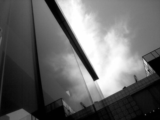 201105156314