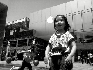 201105156310