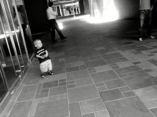 201105156301