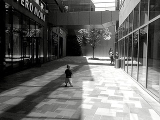201105156297