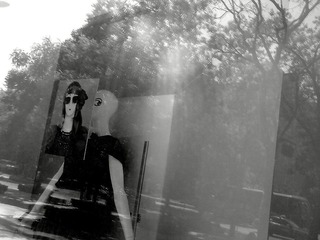 201105156288